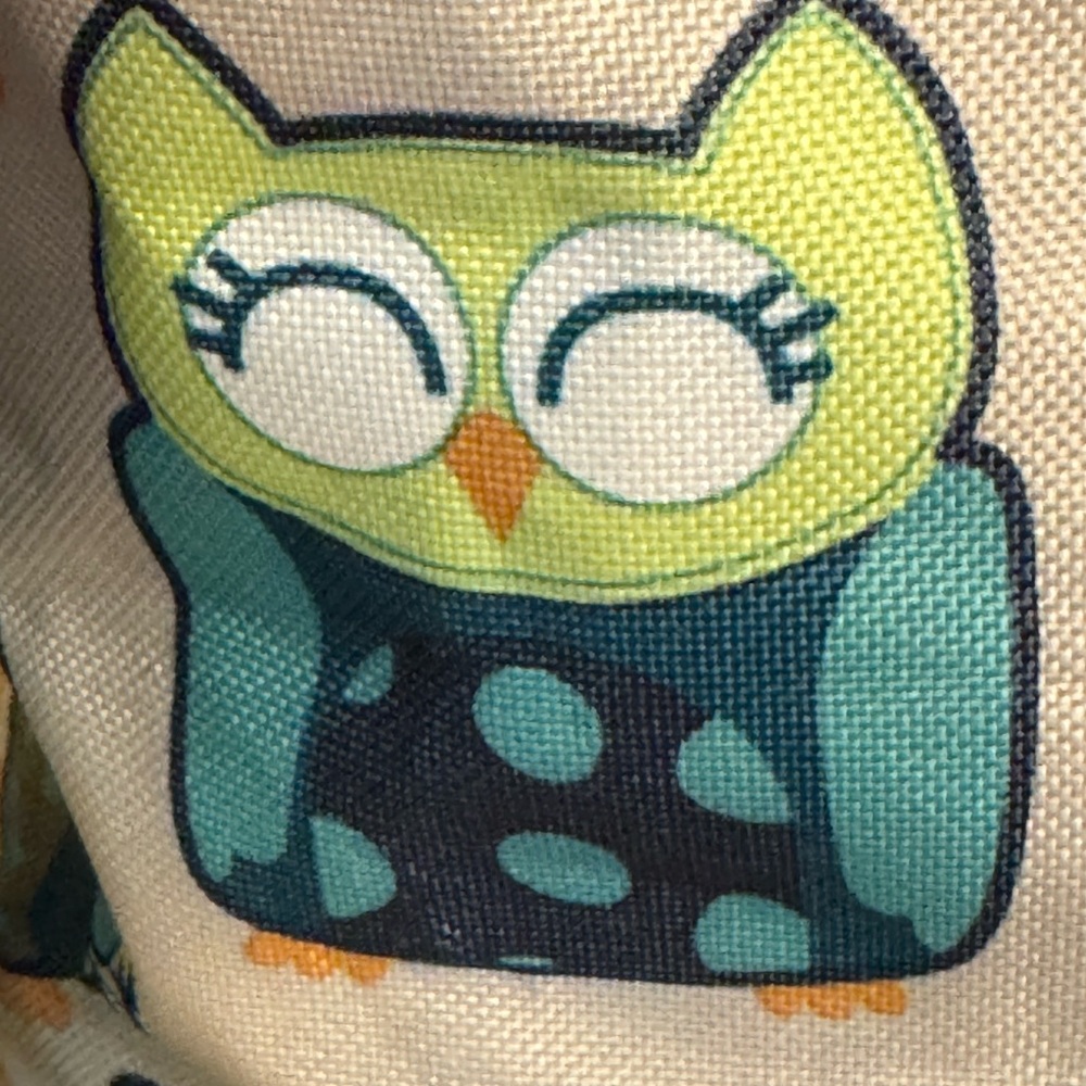 Thirty-One Oh Snap Bin